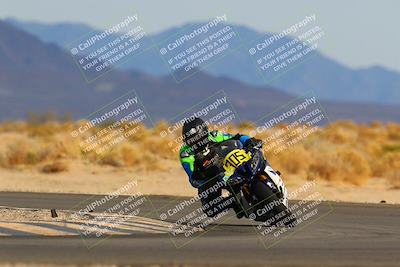 media/Feb-27-2022-CVMA (Sun) [[a3977b6969]]/Race 15 Amateur Supersport Middleweight/